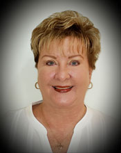 Jassamine Redington Broker Associate Fort Lauderdale Real Estate